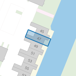 Perceel VDG00-H-1799