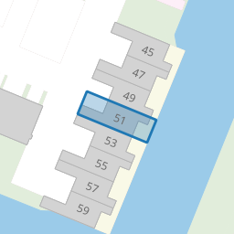 Perceel VDG00-H-1801