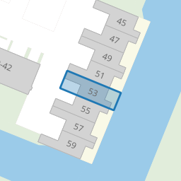 Perceel VDG00-H-1802