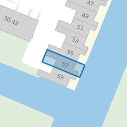 Perceel VDG00-H-1804