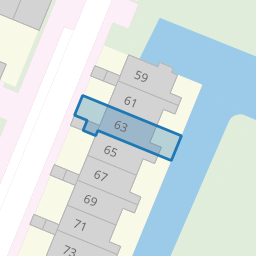 Perceel VDG00-H-1811