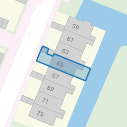 Perceel VDG00-H-1812