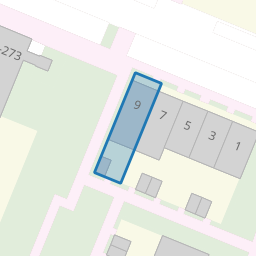 Perceel VDG00-H-1818