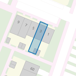 Perceel VDG00-H-1821