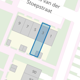 Perceel VDG00-H-1829