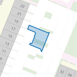 Perceel VDG00-H-1837