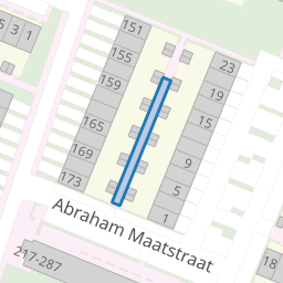 Perceel VDG00-H-1838