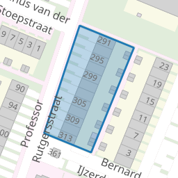 Perceel VDG00-H-1844