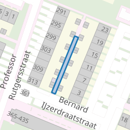 Perceel VDG00-H-1847