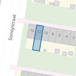 Perceel VDG00-H-1859