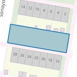 Perceel VDG00-H-1865