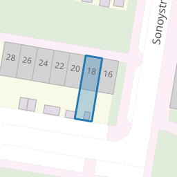 Perceel VDG00-H-1871