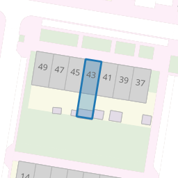 Perceel VDG00-H-1876