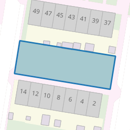 Perceel VDG00-H-1880