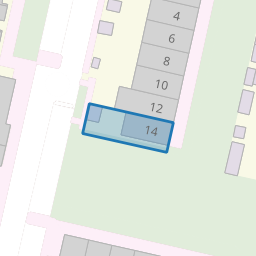 Perceel VDG00-H-1940