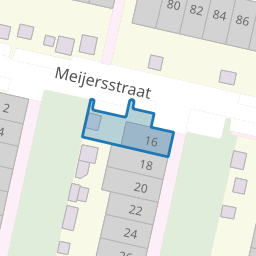 Perceel VDG00-H-1941
