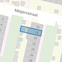 Perceel VDG00-H-1942