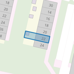 Perceel VDG00-H-1953