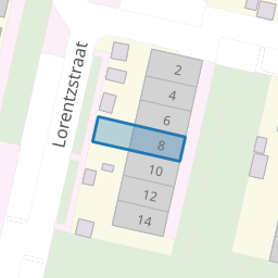 Perceel VDG00-H-1975