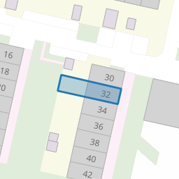 Perceel VDG00-H-1987