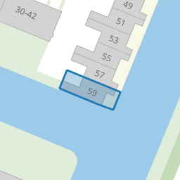 Perceel VDG00-H-2010