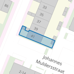 Perceel VDG00-H-2018