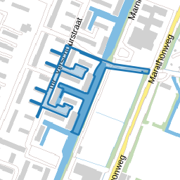 Perceel VDG00-H-2022