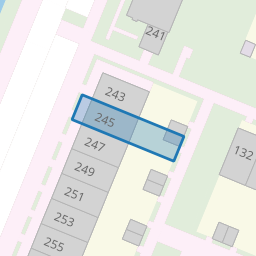 Perceel VDG00-H-2026