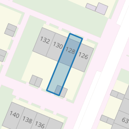 Perceel VDG00-H-2037