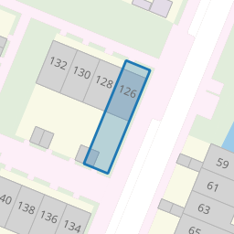 Perceel VDG00-H-2038