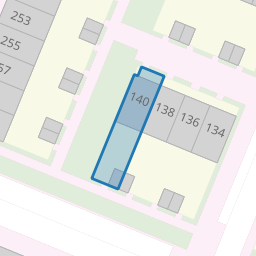 Perceel VDG00-H-2039