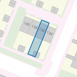 Perceel VDG00-H-2041