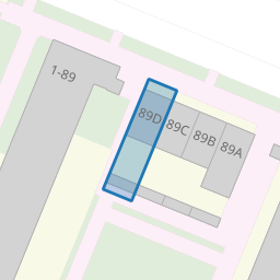 Perceel VDG00-H-2044