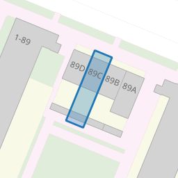 Perceel VDG00-H-2045