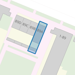 Perceel VDG00-H-2047