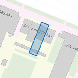 Perceel VDG00-H-2056