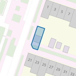 Perceel VDG00-H-2059