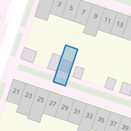 Perceel VDG00-H-2062