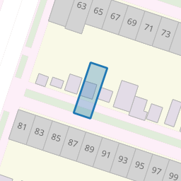 Perceel VDG00-H-2076