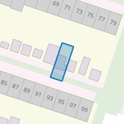 Perceel VDG00-H-2079