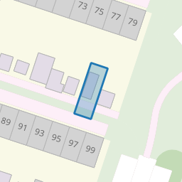 Perceel VDG00-H-2081