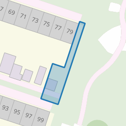 Perceel VDG00-H-2082