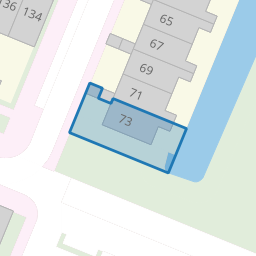 Perceel VDG00-H-2083