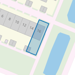 Perceel VDG00-H-2092