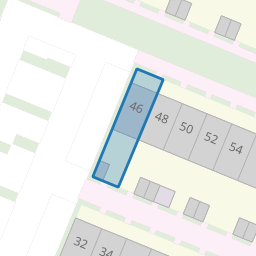 Perceel VDG00-H-2107