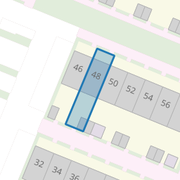 Perceel VDG00-H-2108