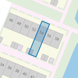 Perceel VDG00-H-2111