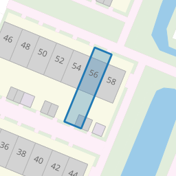 Perceel VDG00-H-2112