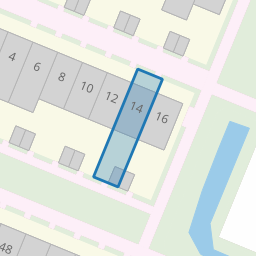 Perceel VDG00-H-2120