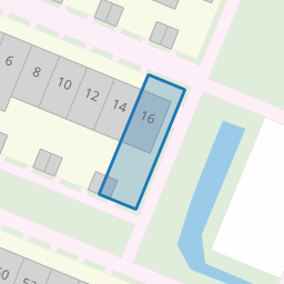 Perceel VDG00-H-2121